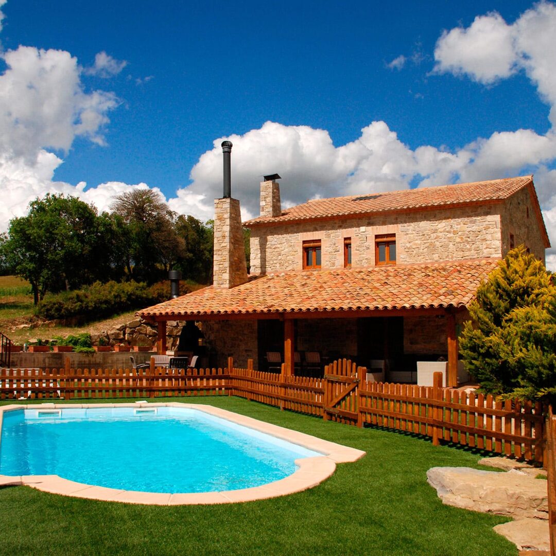 caljoanpau